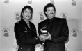 /album/fotogalerie/a1986-grammys-jpg/